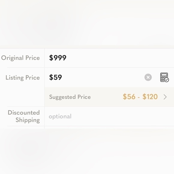 New Mens under armour project rock og cut graphic cut off Iton paradise size L - Picture 9 of 9